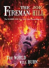 Cover of The Fireman [Signed Slipcase ED.]