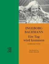 Cover of Ein Tag wird kommen