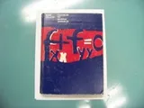 Cover of Calculus of several variables
