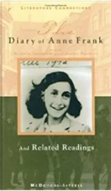 Cover of Literature Source Book