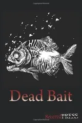 Cover of Dead Bait