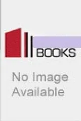 Cover of Psychosocial Effects of Hazardous Toxic Waste Disposal on Communities