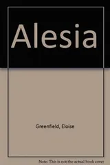 Cover of Alesia