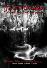 Cover of The Bitten Word
