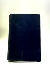 Cover of The destiny waltz