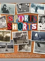 Cover of Sports Shorts