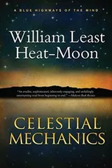 Cover of Celestial Mechanics: a tale for a mid-winter night