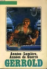 Cover of Science Fiction Emphasis