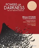 Cover of Powers of Darkness