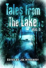 Cover of Tales from The Lake Vol.1