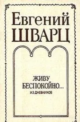 Cover of Zhivu bespokoino..