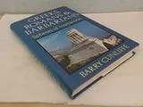 Cover of Greeks, Romans, and barbarians