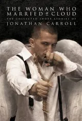 Cover of The Woman Who Married a Cloud