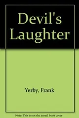 Cover of The Devil's Laughter