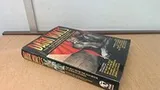 Cover of DARK VOICES