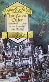 Cover of The Winter of the World: Volume 1