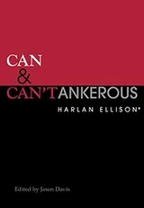 Cover of Can & Can'tankerous