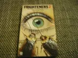 Cover of Frighteners 2