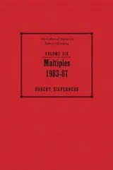 Cover of Multiples