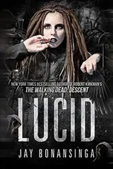 Cover of Lucid