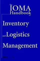 Cover of Systems Analysis in Agricultural Management