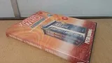 Cover of Doctor Who