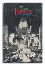 Cover of From Hollywood