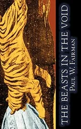 Cover of The Beasts in the Void by Paul W Fairman, Science Fiction, Fantasy
