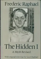 Cover of The hidden I