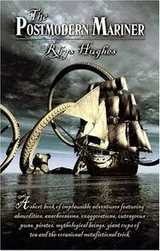 Cover of The Postmodern Mariner
