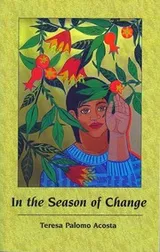Cover of In the Season of Change