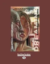Cover of So Long Been Dreaming: Postcolonial Science Fiction & Fantasy