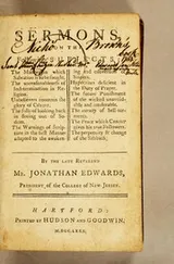Cover of Sermons, on the following subjects
