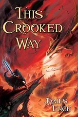 Cover of This Crooked Way (Morlock Ambrosius Book 2)