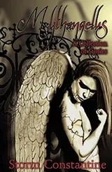 Cover of Mythangelus