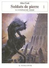 Cover of Soldiers Live, Part 1/2