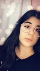 Cover of Obsidian