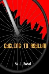 Cover of Cycling to Asylum
