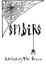 Cover of Spiders