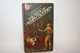 Cover of Best of Henry Kuttner