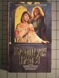 Cover of Beauty and the Beast