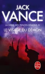 Cover of The Face