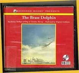 Cover of The Brass Dolphin