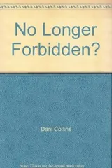 Cover of No Longer Forbidden? (Mills & Boon Largeprint Romance)