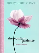Cover of The Constant Gardener