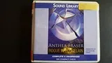 Cover of Rogue in Porcelain