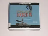 Cover of Locked in Lib/E (Sharon Mccone)