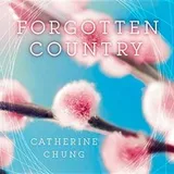 Cover of Forgotten Country Lib/E