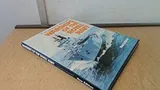 Cover of Warships of the Royal Navy
