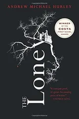 Cover of The Loney